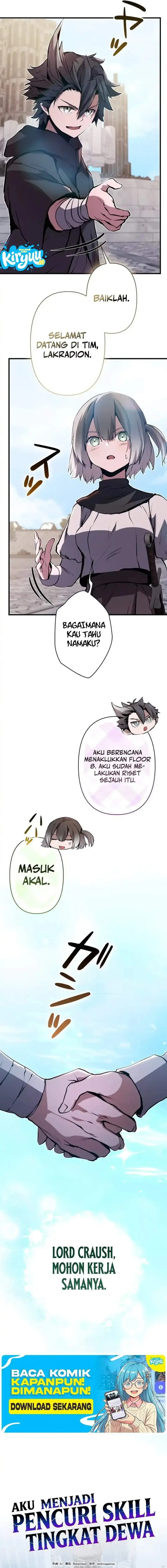 image-komik-i-became-a-munchkin-skill-thief-chapter-35-7/19