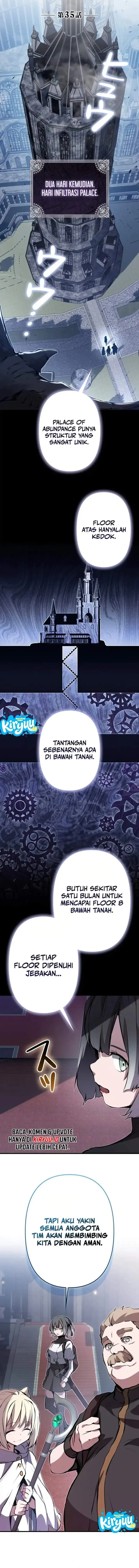 image-komik-i-became-a-munchkin-skill-thief-chapter-35-8/19