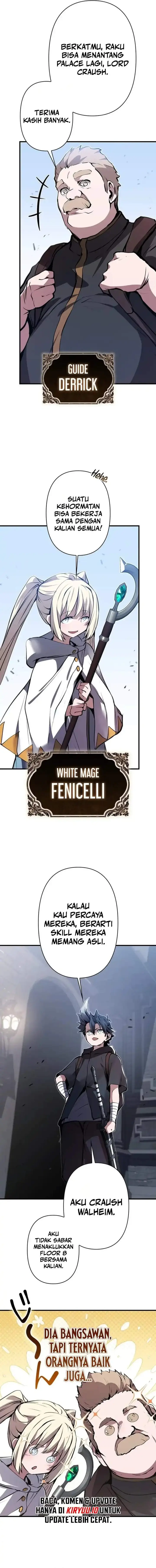 image-komik-i-became-a-munchkin-skill-thief-chapter-35-9/19