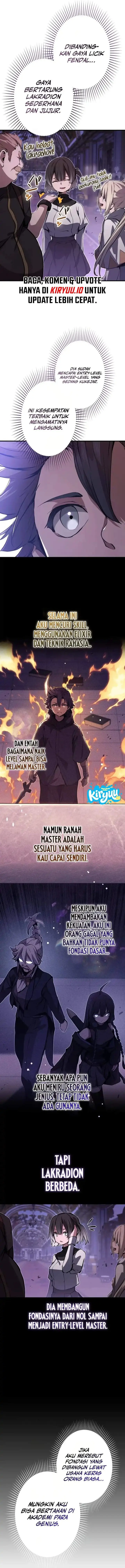 image-komik-i-became-a-munchkin-skill-thief-chapter-35-14/19