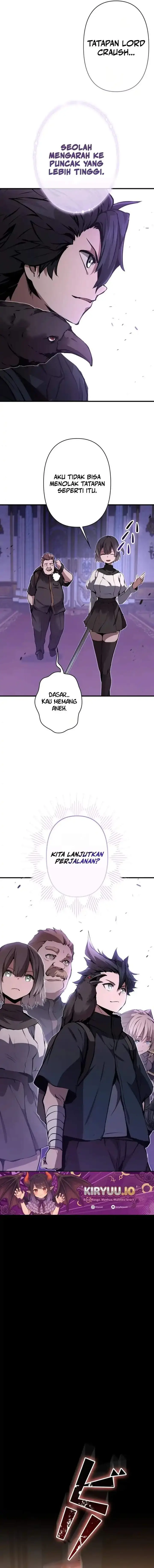 image-komik-i-became-a-munchkin-skill-thief-chapter-35-16/19