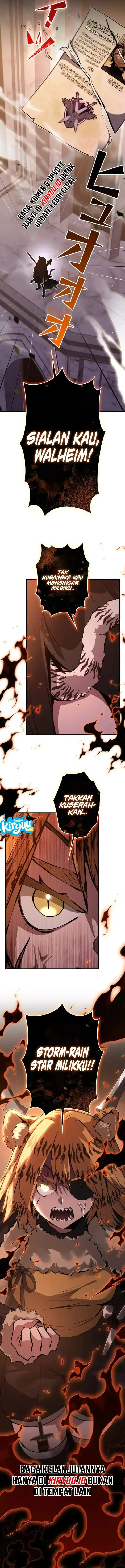 image-komik-i-became-a-munchkin-skill-thief-chapter-35-17/19