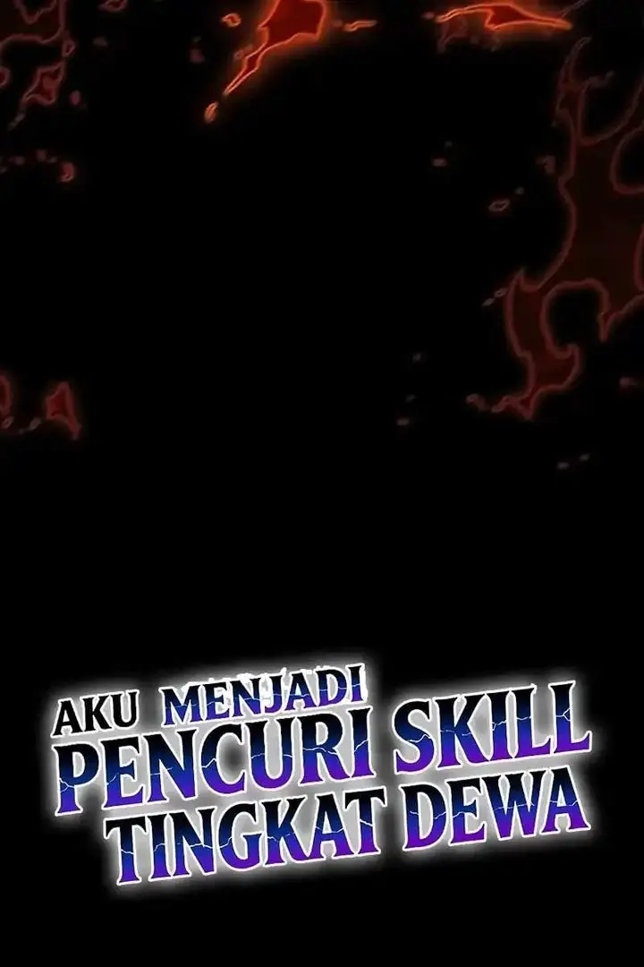 image-komik-i-became-a-munchkin-skill-thief-chapter-35-18/19