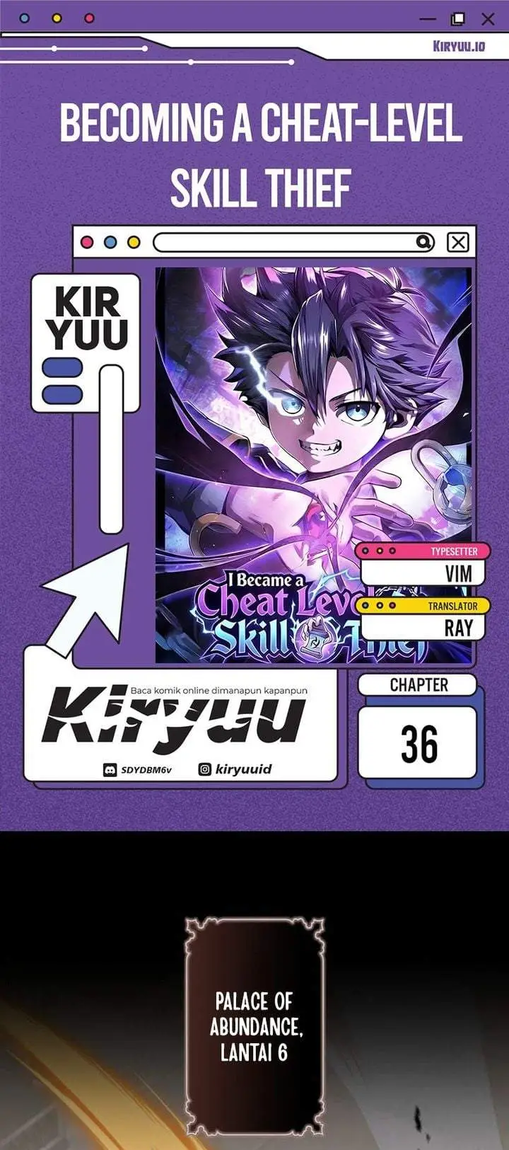 image-komik-i-became-a-munchkin-skill-thief-chapter-36-0/48