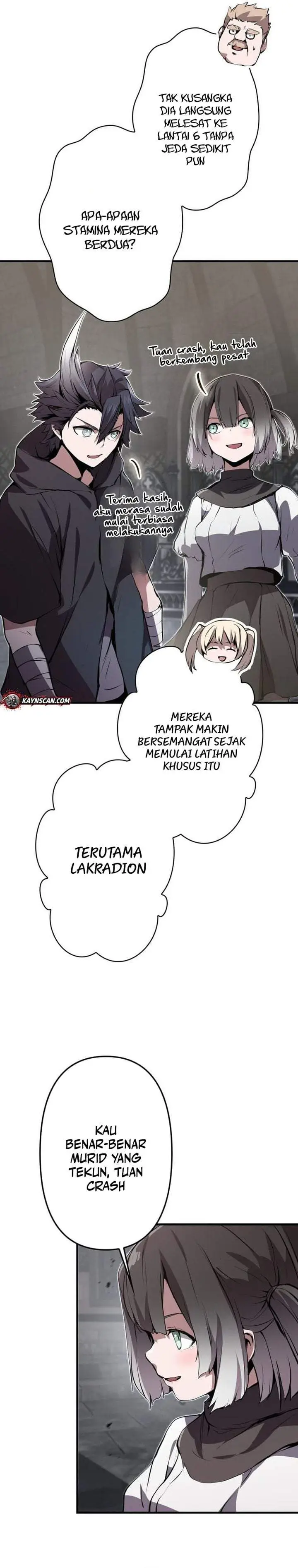image-komik-i-became-a-munchkin-skill-thief-chapter-36-4/48