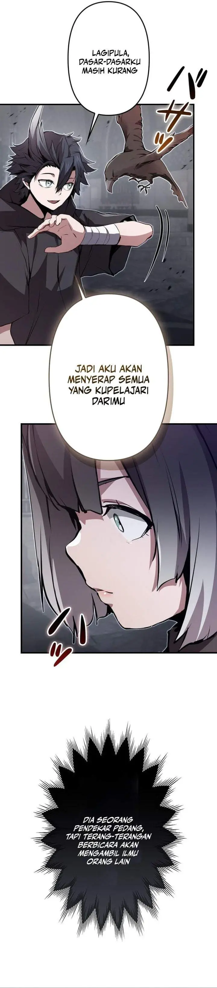 image-komik-i-became-a-munchkin-skill-thief-chapter-36-5/48