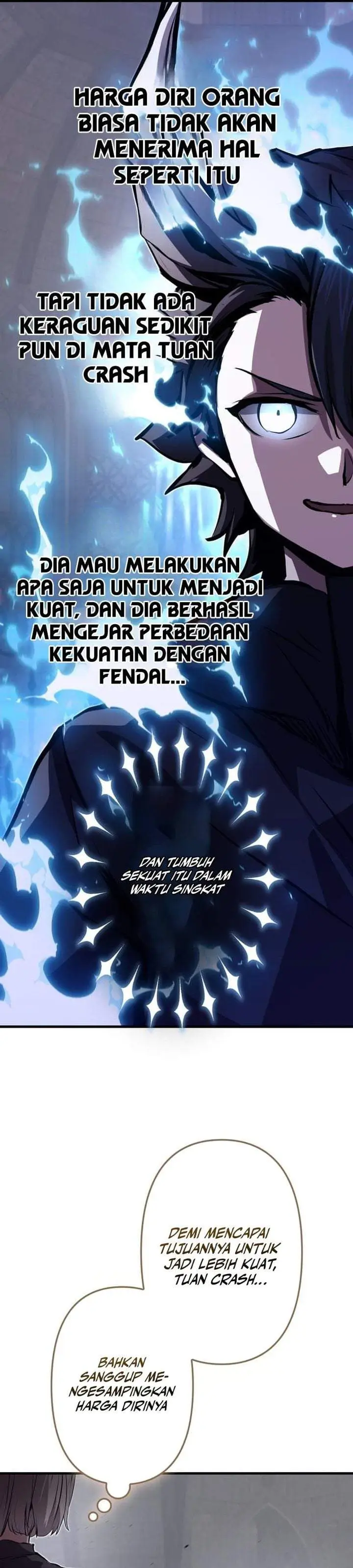 image-komik-i-became-a-munchkin-skill-thief-chapter-36-6/48