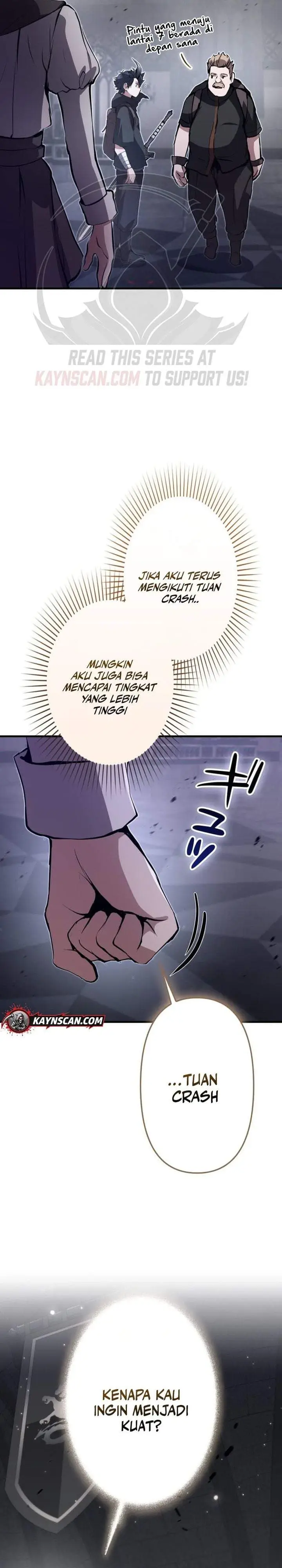 image-komik-i-became-a-munchkin-skill-thief-chapter-36-7/48