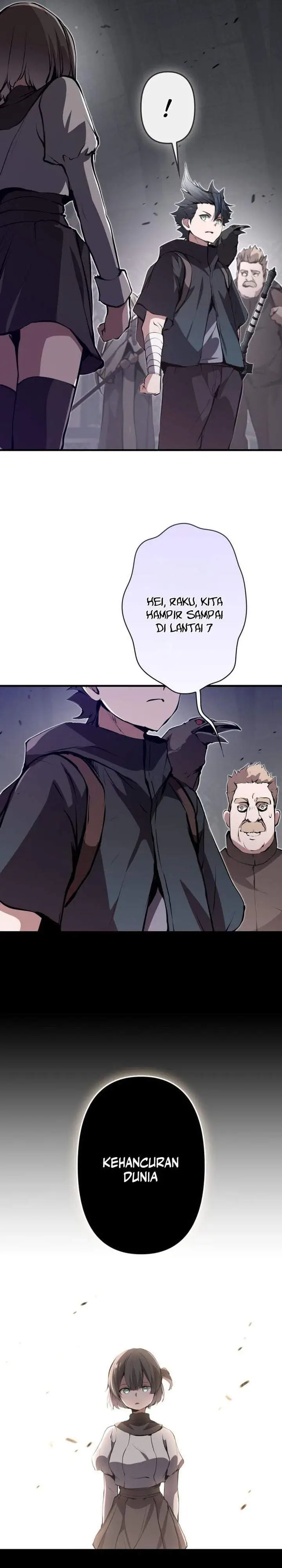 image-komik-i-became-a-munchkin-skill-thief-chapter-36-8/48