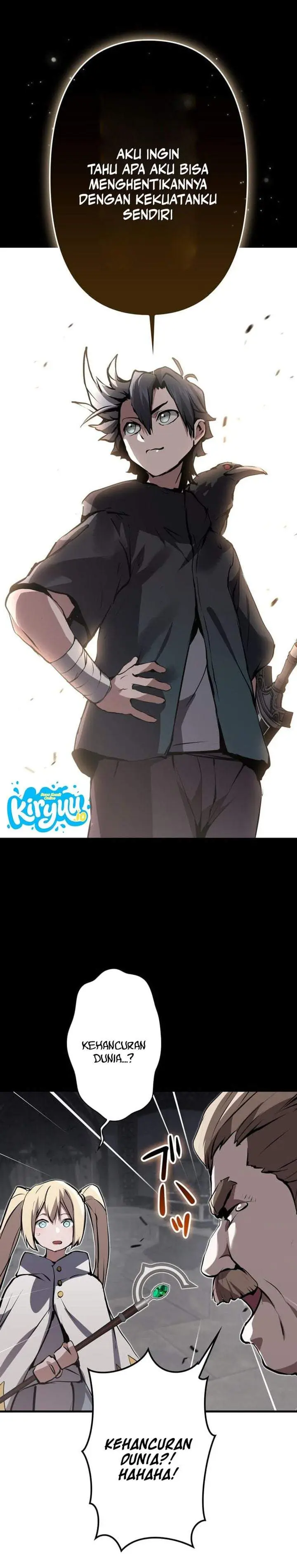 image-komik-i-became-a-munchkin-skill-thief-chapter-36-9/48