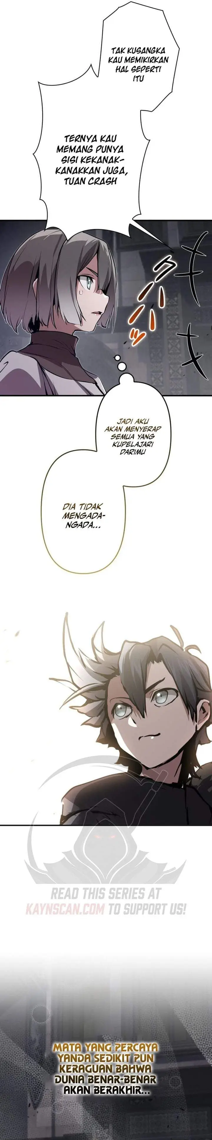 image-komik-i-became-a-munchkin-skill-thief-chapter-36-10/48