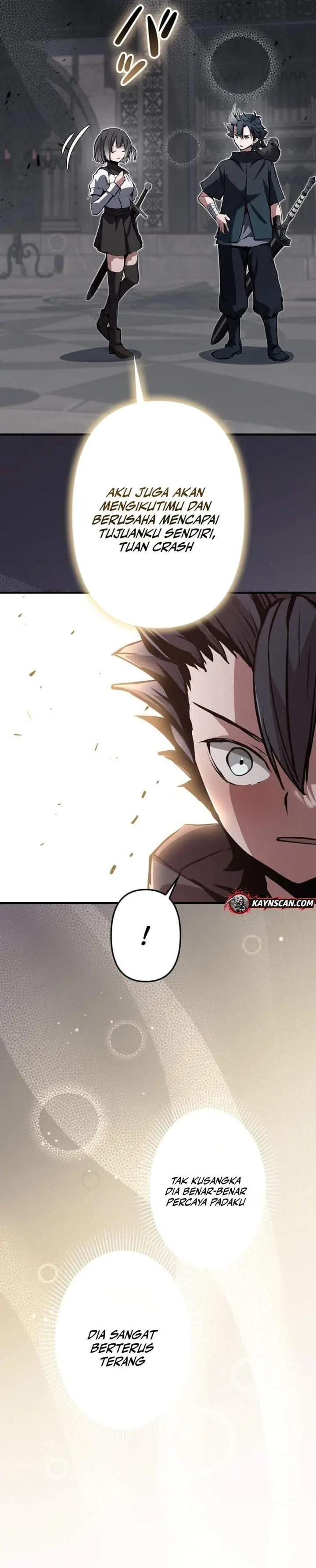 image-komik-i-became-a-munchkin-skill-thief-chapter-36-11/48