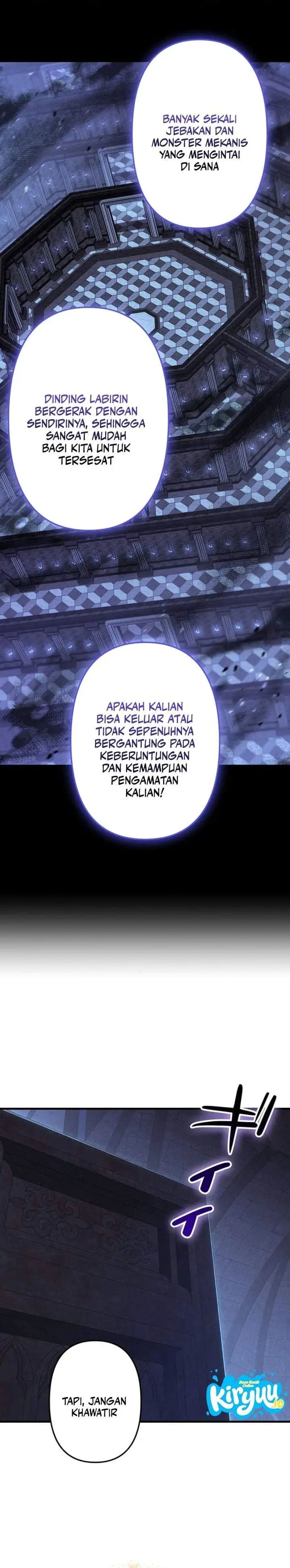 image-komik-i-became-a-munchkin-skill-thief-chapter-36-13/48