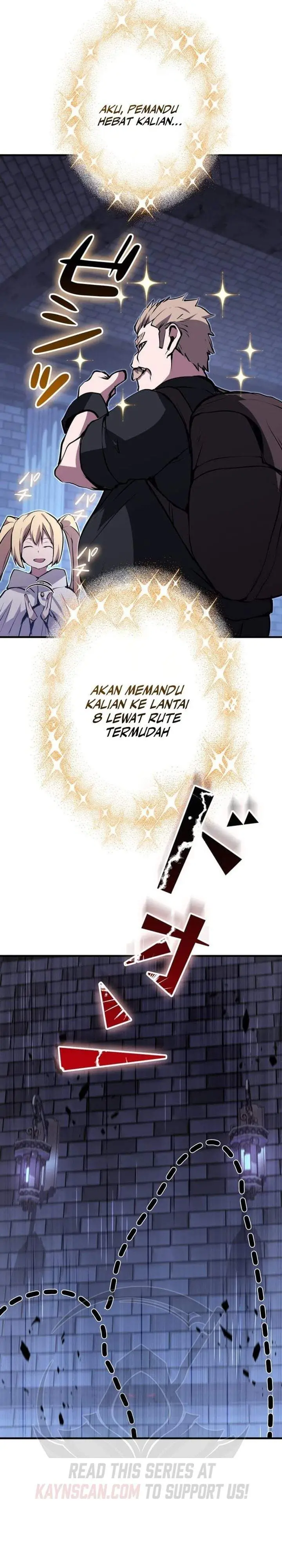 image-komik-i-became-a-munchkin-skill-thief-chapter-36-14/48