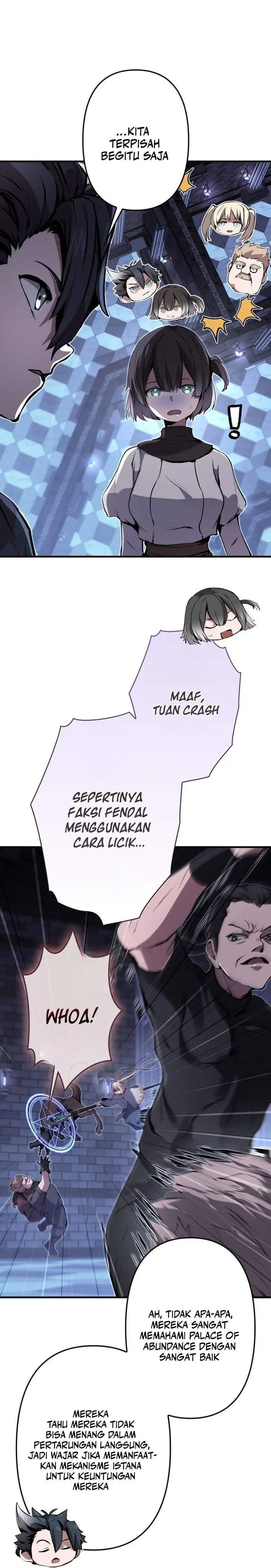 image-komik-i-became-a-munchkin-skill-thief-chapter-36-15/48