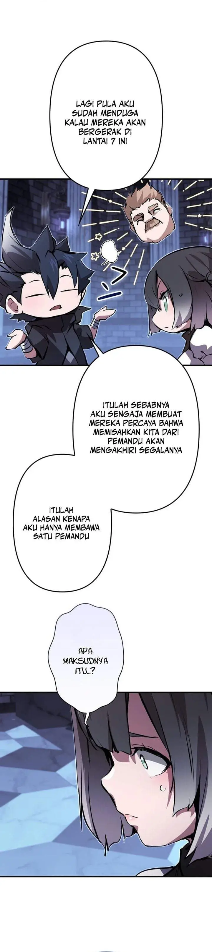 image-komik-i-became-a-munchkin-skill-thief-chapter-36-16/48