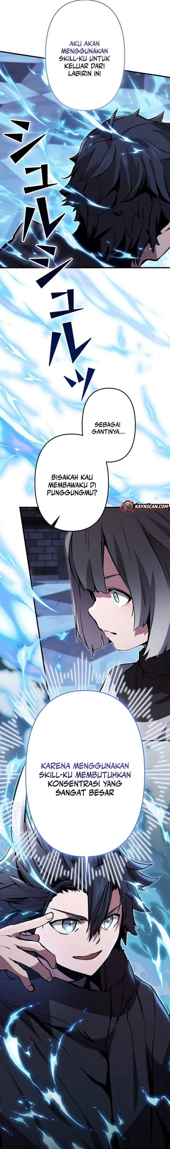 image-komik-i-became-a-munchkin-skill-thief-chapter-36-17/48