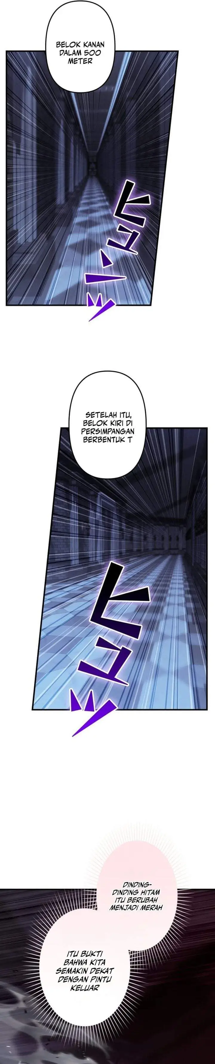 image-komik-i-became-a-munchkin-skill-thief-chapter-36-19/48