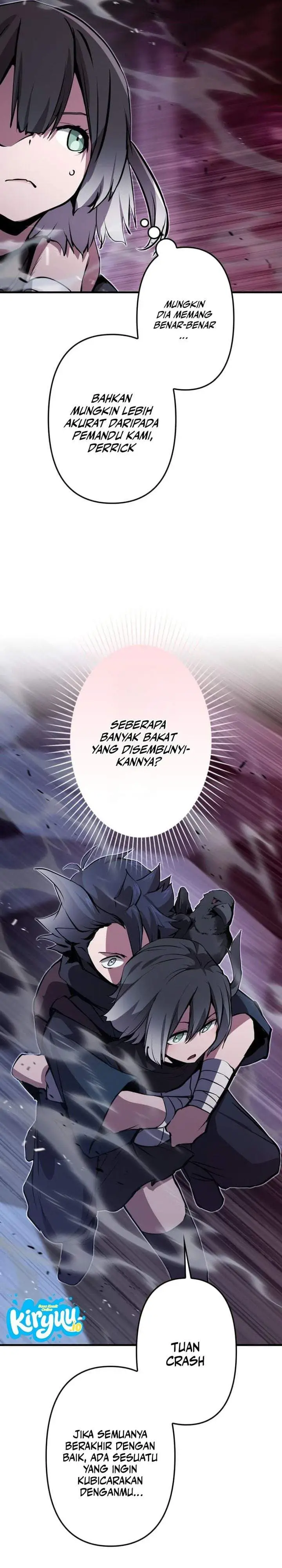 image-komik-i-became-a-munchkin-skill-thief-chapter-36-20/48