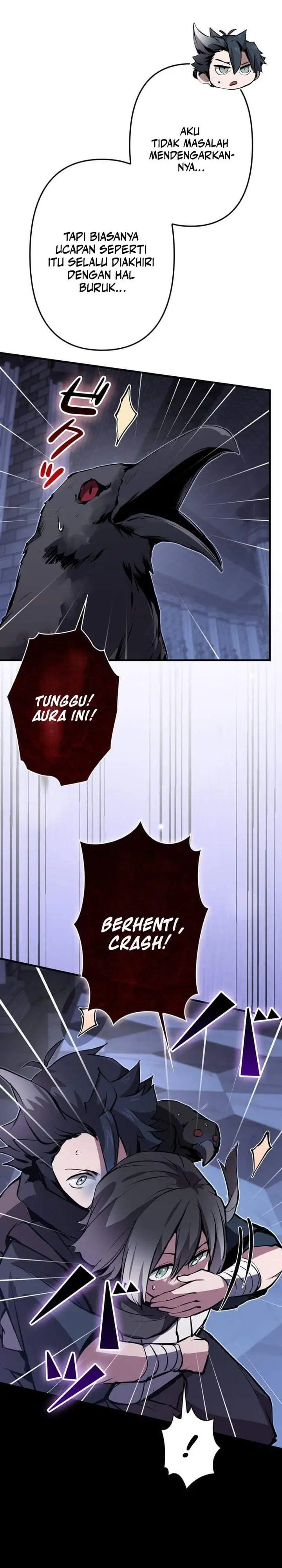 image-komik-i-became-a-munchkin-skill-thief-chapter-36-21/48