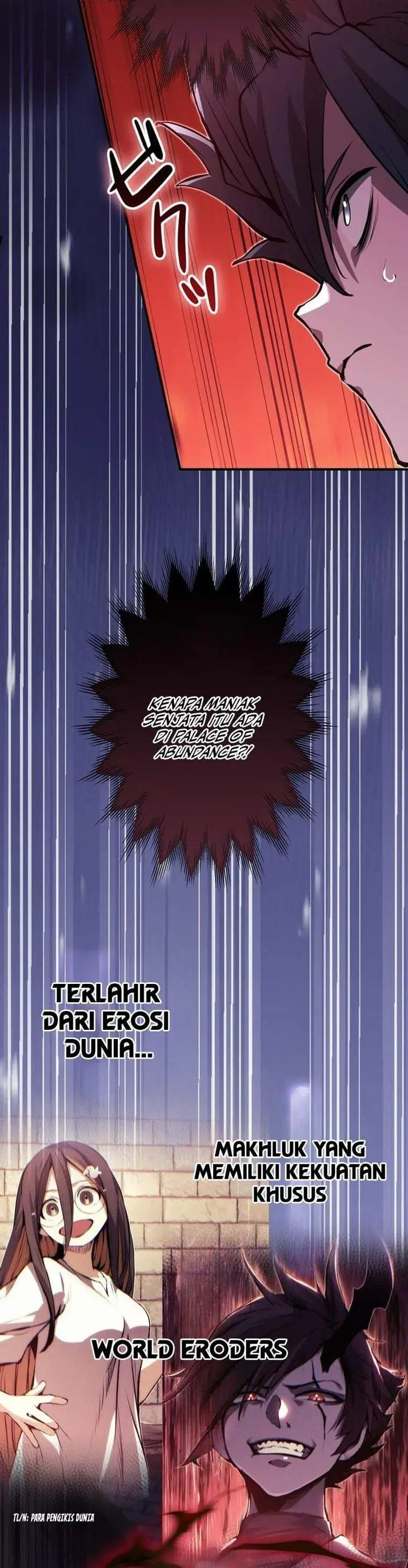 image-komik-i-became-a-munchkin-skill-thief-chapter-36-25/48