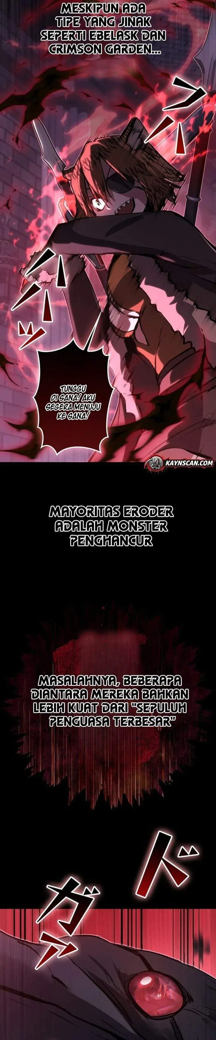 image-komik-i-became-a-munchkin-skill-thief-chapter-36-26/48
