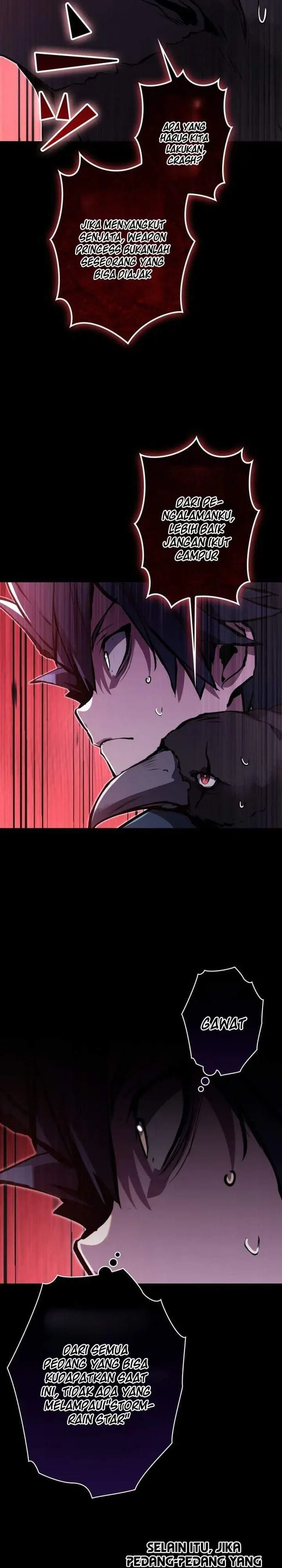 image-komik-i-became-a-munchkin-skill-thief-chapter-36-27/48