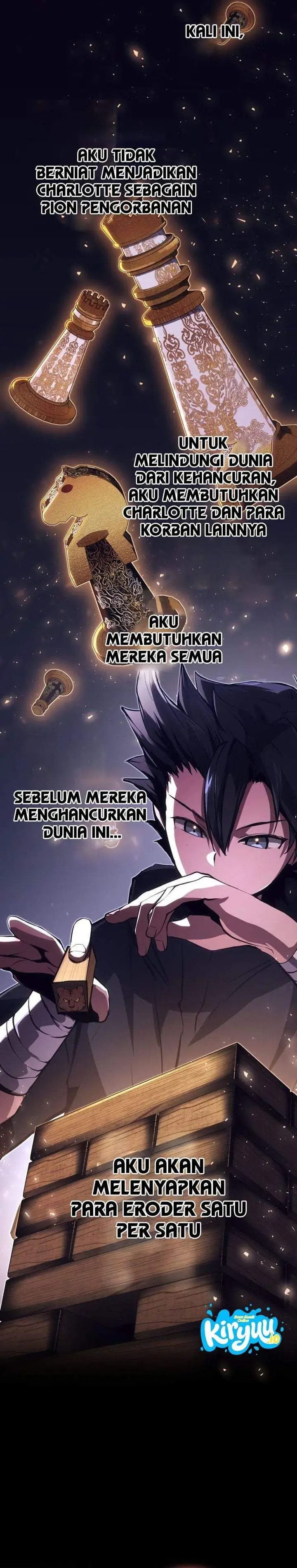 image-komik-i-became-a-munchkin-skill-thief-chapter-36-30/48