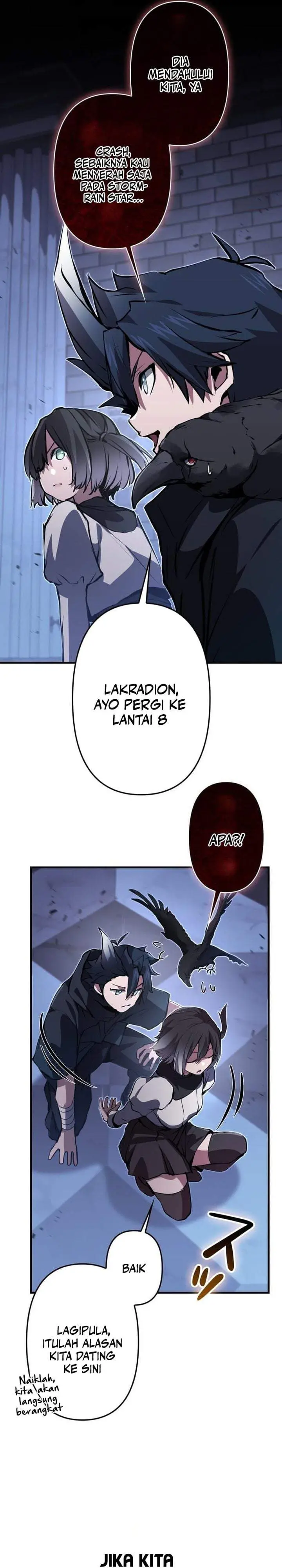 image-komik-i-became-a-munchkin-skill-thief-chapter-36-31/48