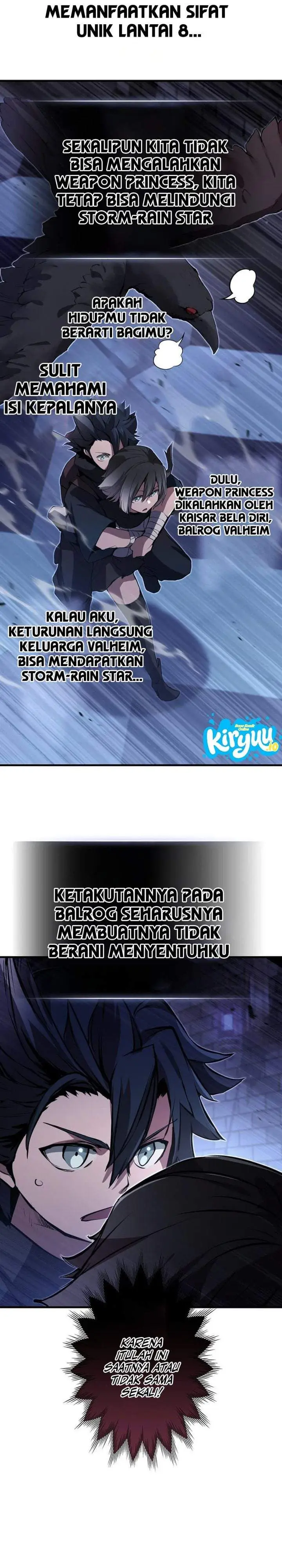 image-komik-i-became-a-munchkin-skill-thief-chapter-36-32/48