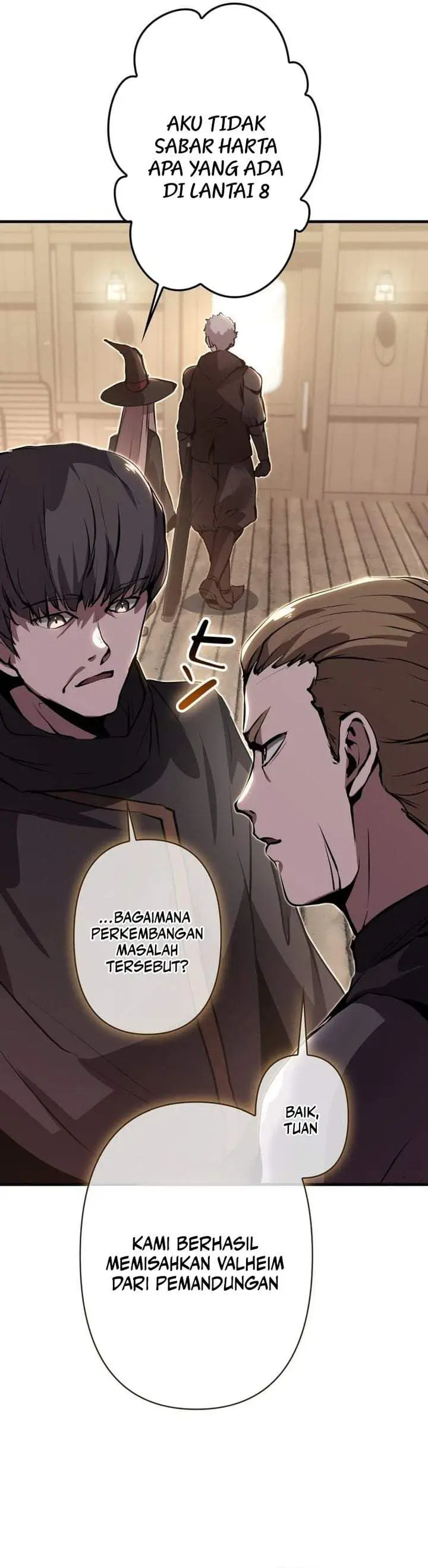image-komik-i-became-a-munchkin-skill-thief-chapter-36-35/48