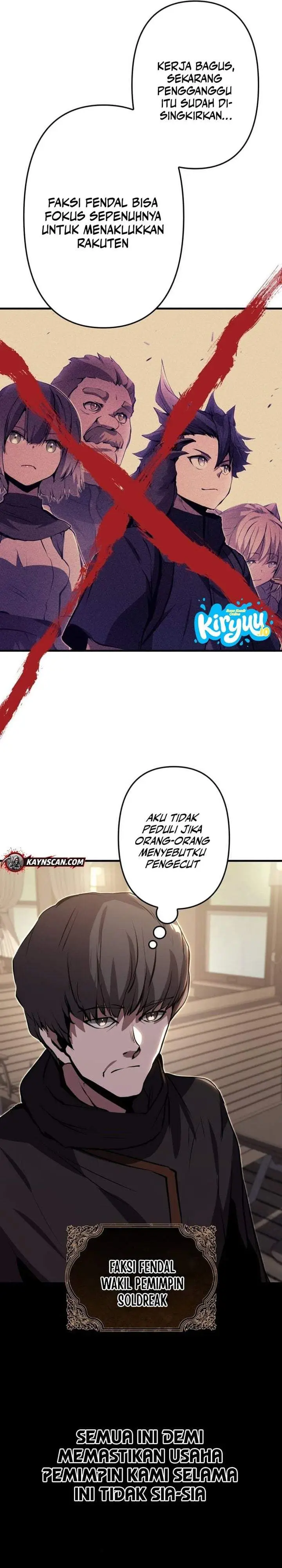 image-komik-i-became-a-munchkin-skill-thief-chapter-36-36/48