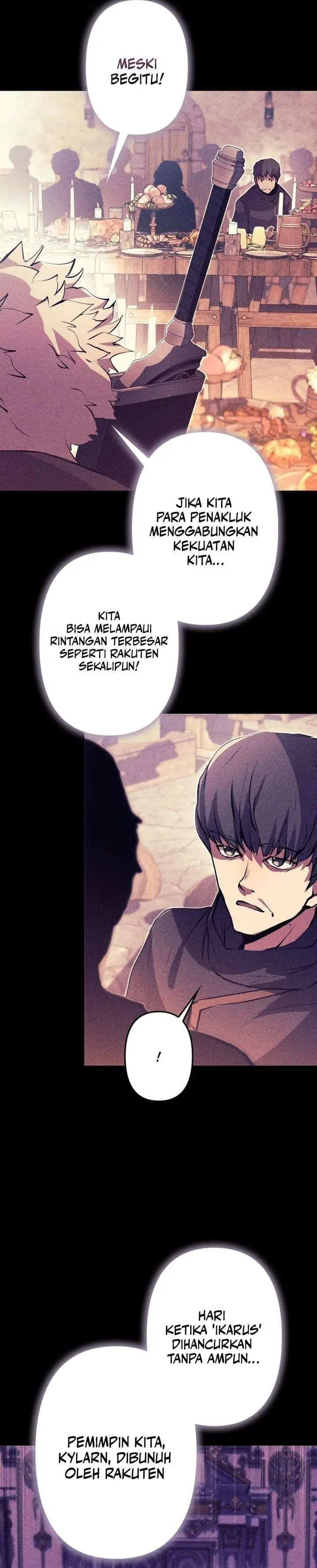 image-komik-i-became-a-munchkin-skill-thief-chapter-36-38/48