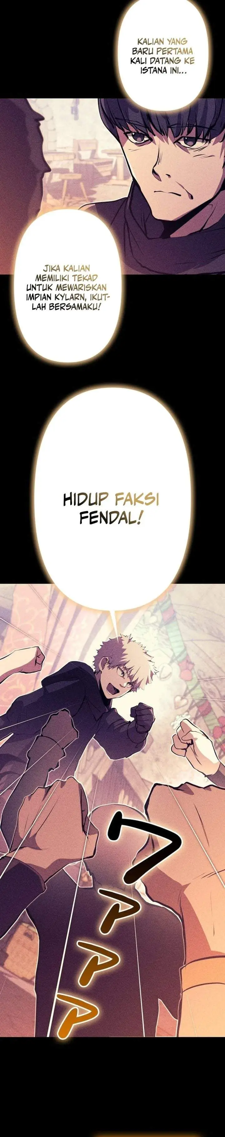 image-komik-i-became-a-munchkin-skill-thief-chapter-36-40/48