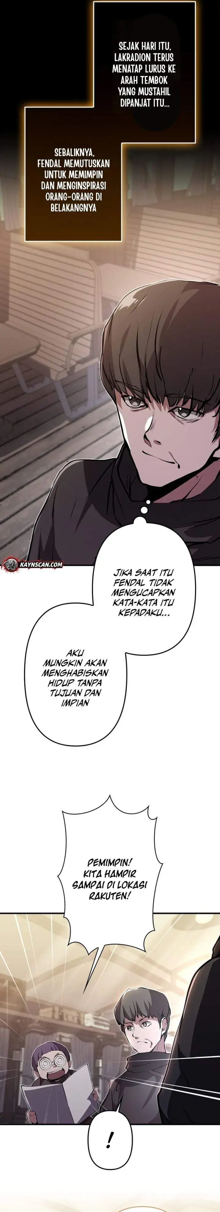 image-komik-i-became-a-munchkin-skill-thief-chapter-36-41/48
