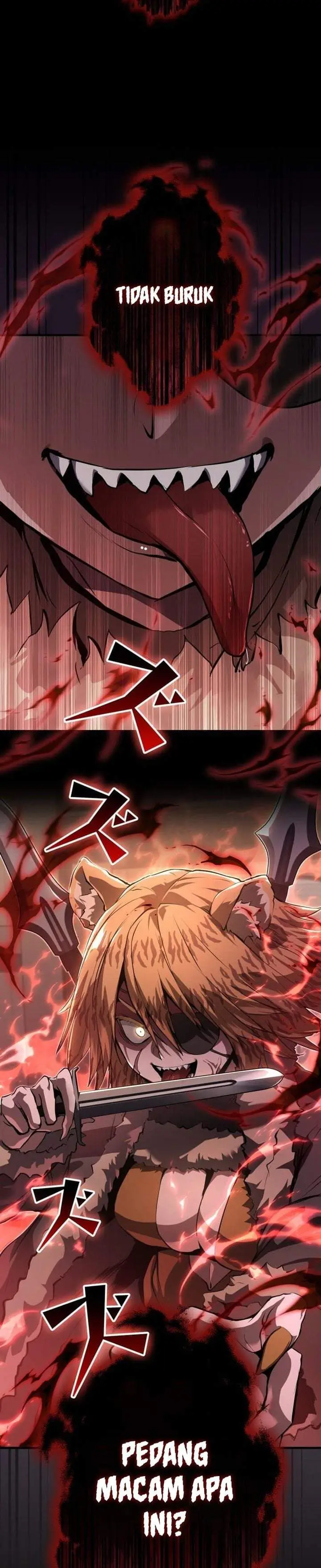 image-komik-i-became-a-munchkin-skill-thief-chapter-36-44/48