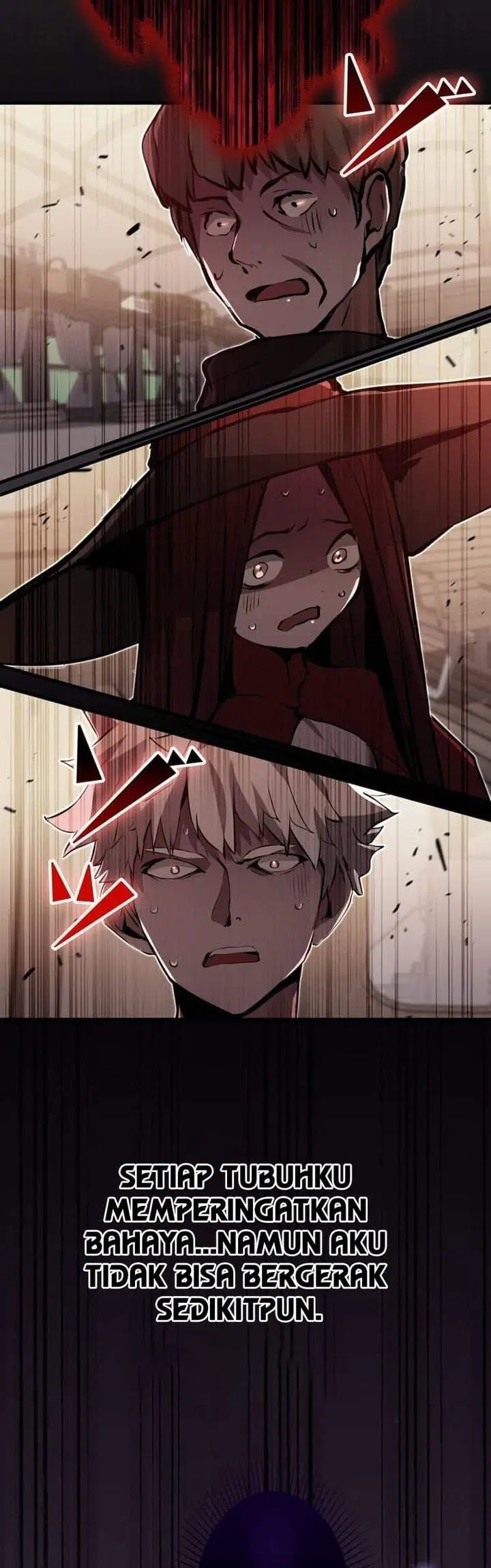 image-komik-i-became-a-munchkin-skill-thief-chapter-36-45/48