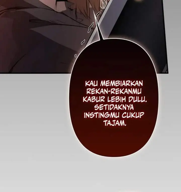 image-komik-i-became-a-munchkin-skill-thief-chapter-37-2/29