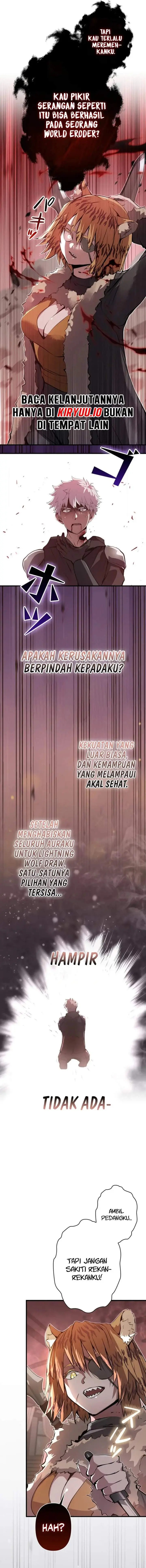 image-komik-i-became-a-munchkin-skill-thief-chapter-37-6/29
