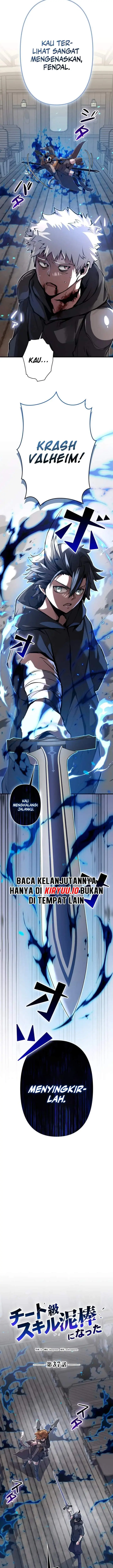 image-komik-i-became-a-munchkin-skill-thief-chapter-37-9/29
