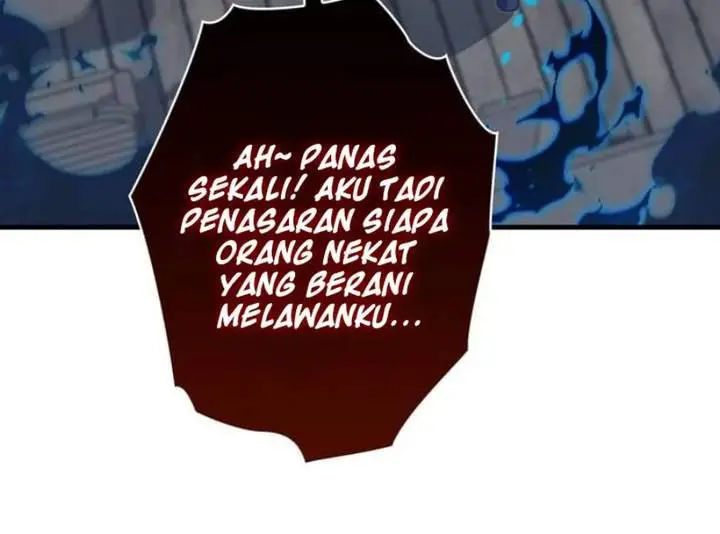 image-komik-i-became-a-munchkin-skill-thief-chapter-37-10/29