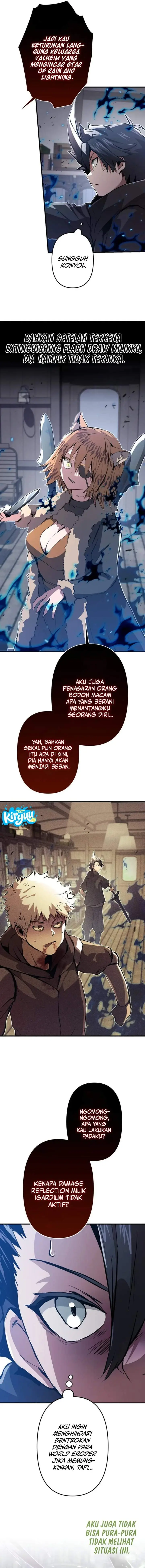 image-komik-i-became-a-munchkin-skill-thief-chapter-37-11/29