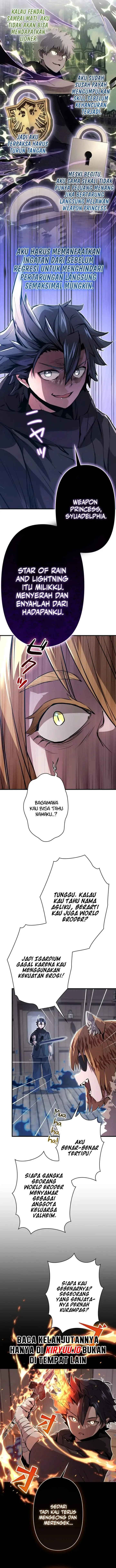 image-komik-i-became-a-munchkin-skill-thief-chapter-37-12/29