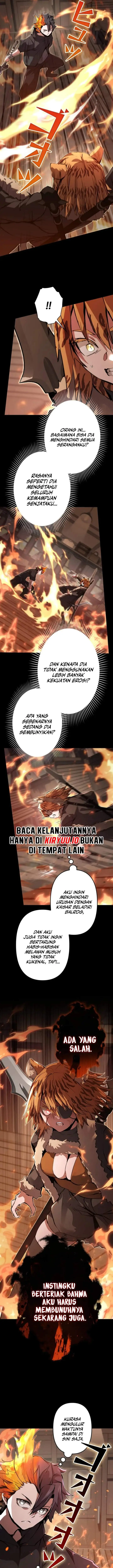 image-komik-i-became-a-munchkin-skill-thief-chapter-37-15/29