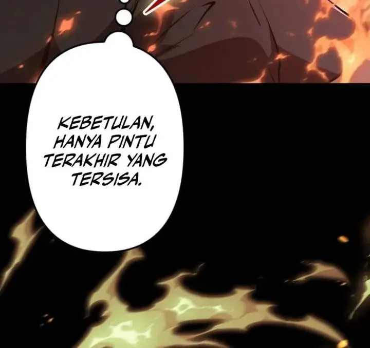 image-komik-i-became-a-munchkin-skill-thief-chapter-37-16/29