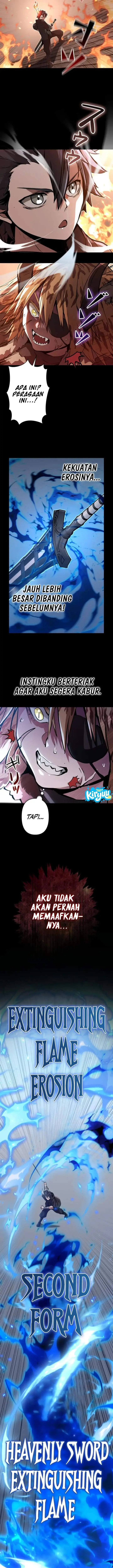 image-komik-i-became-a-munchkin-skill-thief-chapter-37-21/29