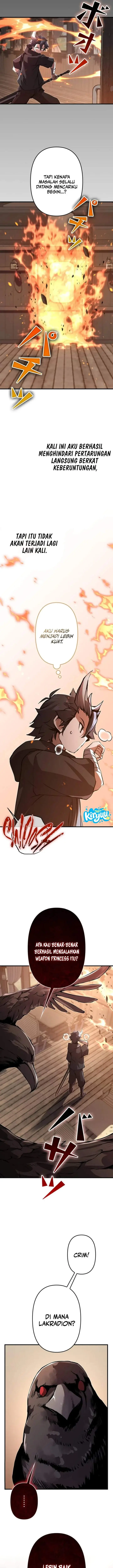 image-komik-i-became-a-munchkin-skill-thief-chapter-37-25/29