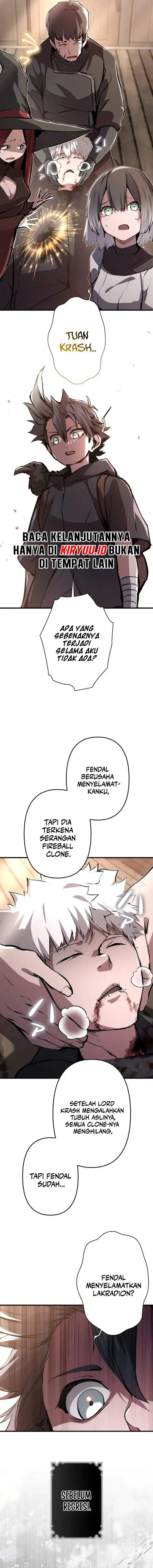 image-komik-i-became-a-munchkin-skill-thief-chapter-37-27/29