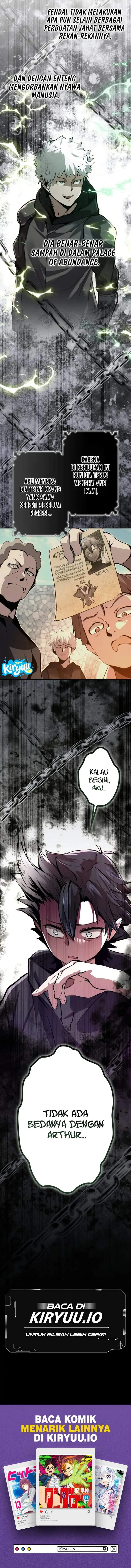image-komik-i-became-a-munchkin-skill-thief-chapter-37-28/29