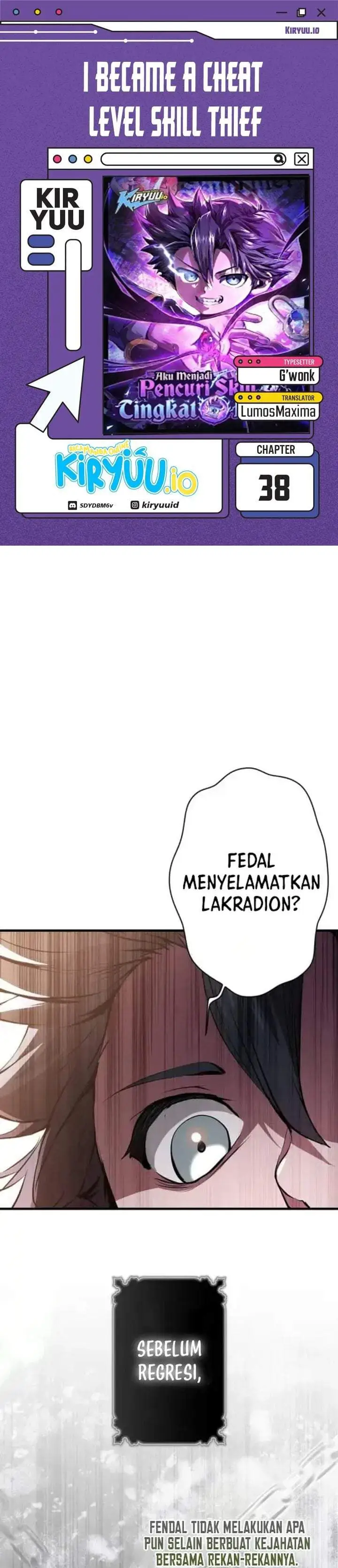 image-komik-i-became-a-munchkin-skill-thief-chapter-38-0/44